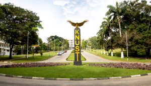 Read more about the article KNUST CUT OFF POINTS AND COURSES FOR 2025/2026 ACADEMIC YEAR