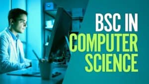 Read more about the article UMAT Computer Science Engineering Cut Off Points – 2026 Guide