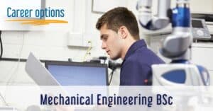 Read more about the article BSc Mechanical Engineering at UMAT – Admission Requirements, Cut-Off Points & Career Opportunities (2026 Guide)